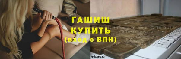 гашик Аркадак