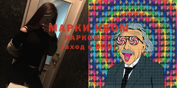 гашик Аркадак
